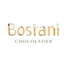 BOSTANI
