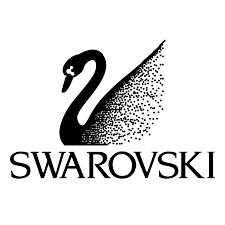 SWAROVSKI