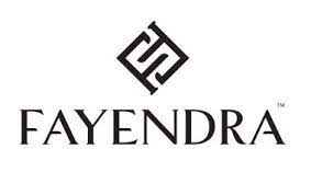 FAYENDRA