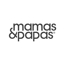 PAPAS MAMAS