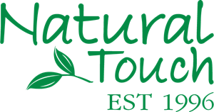 natural touch